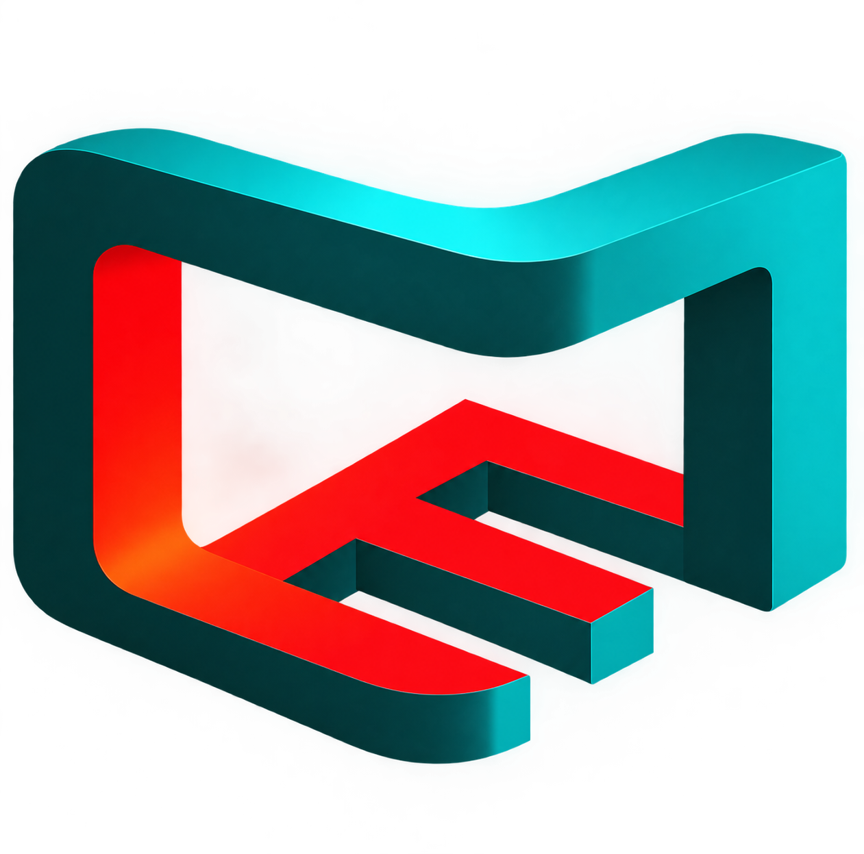 EMTechnologist